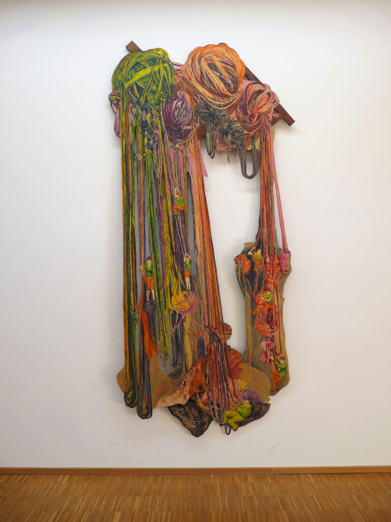 Wolle-und-Wille,-2018_280-x-130-cm